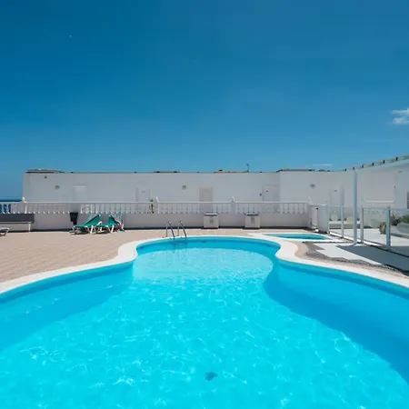 Casa Picon En Puerto Del Carmen Apartment Puerto del Carmen (Lanzarote)