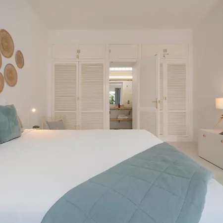 Apartment Casa Picon En Puerto Del Carmen Puerto del Carmen (Lanzarote)