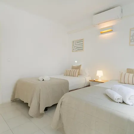 Casa Picon En Puerto Del Carmen Apartment Puerto del Carmen (Lanzarote)